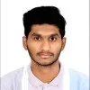 Vishnu Vardhan Puppala
