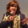 Lynn Sigouin