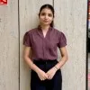 Sunaina Gandhi
