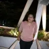 Varsha Vaswani