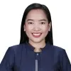 Kissah Adtoon
