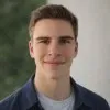 Elsen Gratz