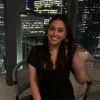 Antara Chhabra