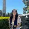 Alexa Lauren Habacon