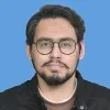 Ameer Hamza Abid