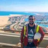 Mostafa Moharm