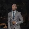 Aboubacar Cherif