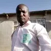 Dumisani Ngcobo
