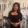 Darshana Chand
