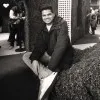 Saqib Patel