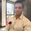 rohit mhatre