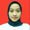 Tiwi Wijayanti