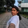 Ashwini Mule Kasture