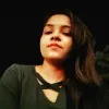 Anjali Kumari