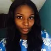 Ayomikun Taiwo