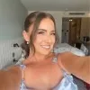 Kayley Bryant