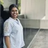 Gouri Nair