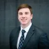 Tyler Maclellan