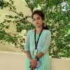 Bhargavi Nakkala