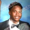 Charles Johnson