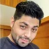 Shah Ahmad
