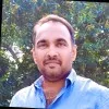 Ramesh Talluri