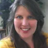 Amanda Morrison