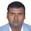Sameer Ray