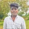 ARIVUSELVAN SELVARAJ