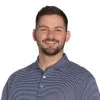 Josh Cole