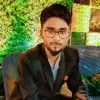 Shahebaz Ali Sayyed