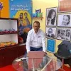 Rajiv Verma