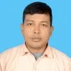 Dipankar Barman