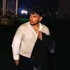 Ashutosh Arora