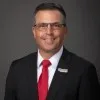 Sean Maika
