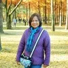 Yolanda Carpio del Castillo