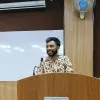 Nitesh Kumar