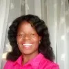 Margret Mbori