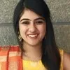 Meera Nanda