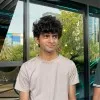 Syed Abbas Rizvi