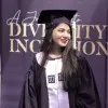 Samia Ghaffar