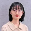 Xiuru Ying