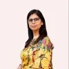 Romika Jain
