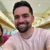 NICHOLAS CIANCIOLO