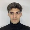 Irtaza Nisar