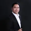 Arh Jay Perez
