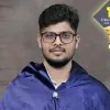 Suraj Yadav