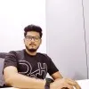 sumit kale