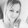 Nelanie Hattingh