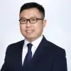 Xiaoqian Wan